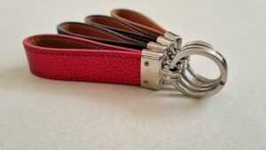 Key