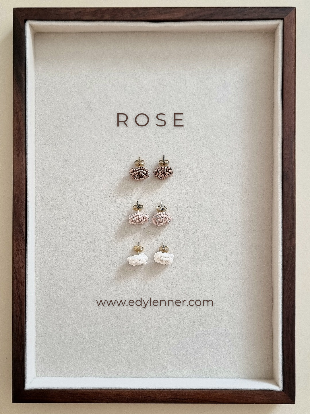 Rose - Image 3
