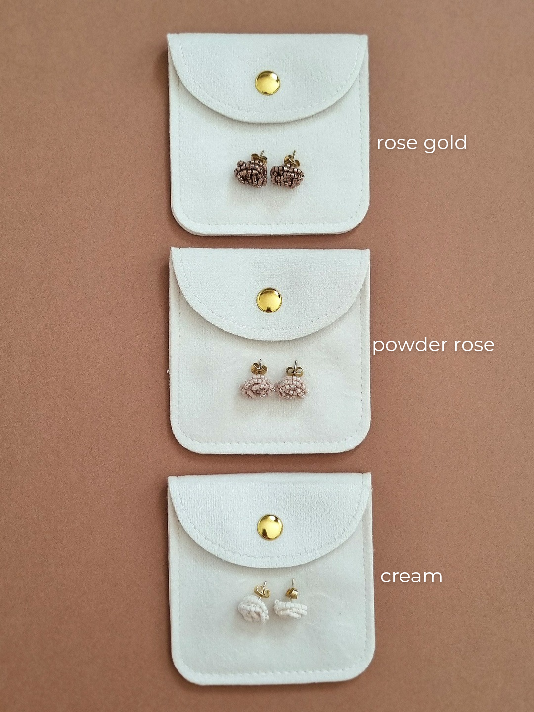 Rose - Image 2