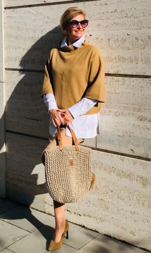 Leggero