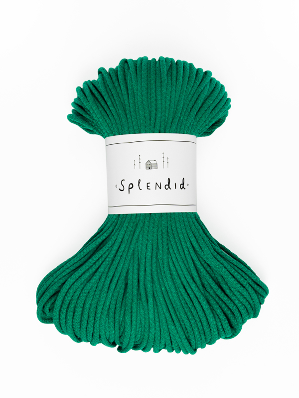 Benettonzöld