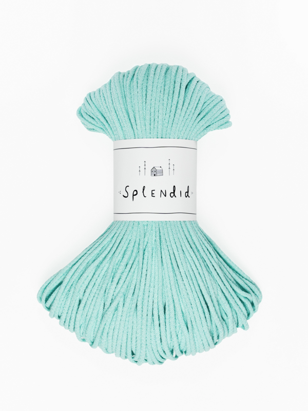 Menta